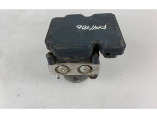 Блок АБС 27536SG040, 269529   Subaru  Forester SJ  2013-2018 года