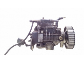 Vstřikovací čerpadlo 0460404977, 038130107D   Audi A3 S3 8L  pro naftový motor 1.9  