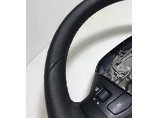 Volant Peugeot 2008 I 2014 98007408ZD, 98007408ZD  