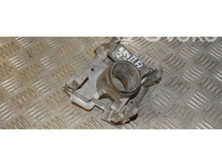    Рулевая рейка    Honda CR-V 2002 - 2006 года