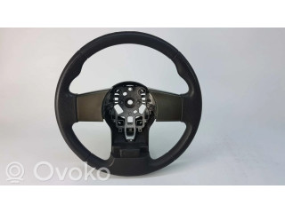 Volant Nissan Pathfinder R51 2008 484304X20A, 484304X00A  