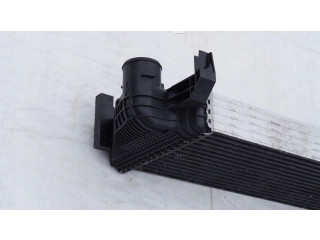 Интеркулер  55038004AE, 55038004AE   Jeep Grand Cherokee 
