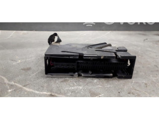 Jednotka ABS 0265950891   Smart ForTwo II 2012