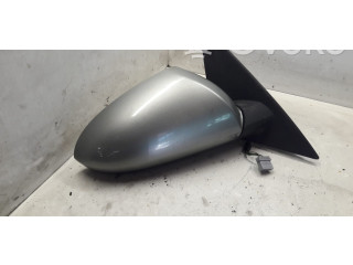 Zpětné zrcátko  Nissan Primera 2004  96301BA420  
