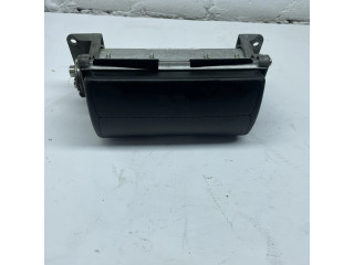Подушка безопасности пассажира 30326677B, A1638600705   Mercedes-Benz ML W163