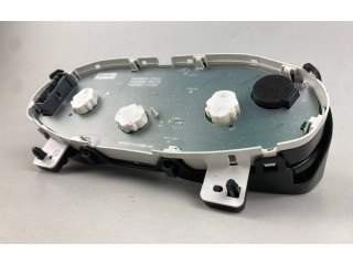 Панель приборов FN1T10849CB, FN1T10849CB   Ford Ecosport       