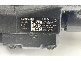 Vstřikovací čerpadlo 167000938R, 167000938R   Renault Scenic III -  Grand scenic III     