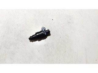 Vstřikovač 866313   Renault Megane I  pro benzínový motor 1.6  