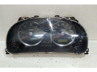 Панель приборов 34110-68J10, 34110-68J10   Suzuki Liana       