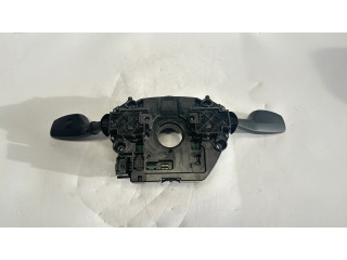  рейка  Колонка рулевая 9351143, 61319351143   BMW 3 F30 F35 F31 2012-2018 года