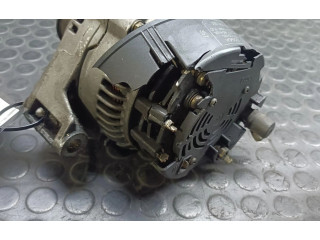 Генератор 0091540202   Mercedes-Benz C W202      