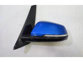 Zpětné zrcátko  BMW 2 F46 2020    