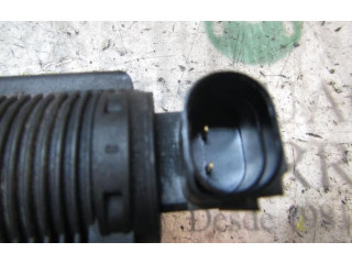 Клапан EGR 55204941    Fiat Doblo