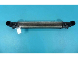 Интеркулер  IMPRK842531   Seat Alhambra (Mk1) 