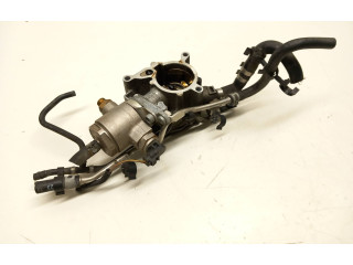 Vstřikovací čerpadlo 06J145100G, 160713   Audi A4 S4 B8 8K     