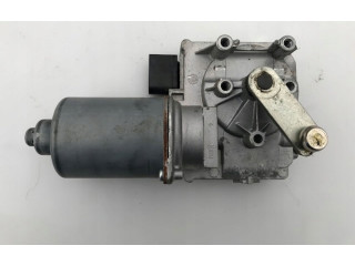 Моторчик дворников 8F2955119, 8F2955119    Audi A5 8T 8F