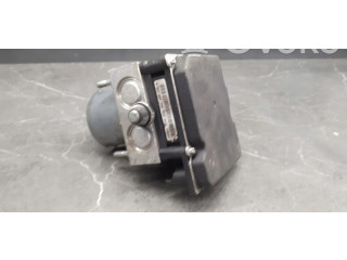 Jednotka ABS 0265235416   Fiat Bravo 2010