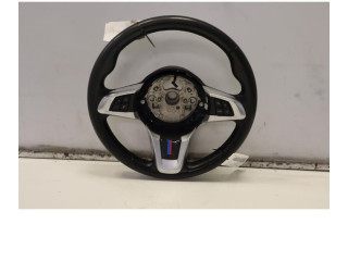 Volant BMW Z4 E89 2011 6795932  