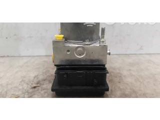 Jednotka ABS 47660AX600, 0265231341   Nissan Micra C+C 2005