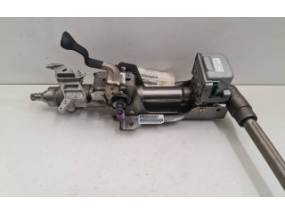    Рулевая рейка 05057548AE, PJN00163B0273   Fiat Freemont  -  года