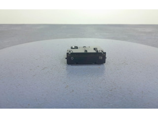 Блок управления климат-контролем 4N0820911, 4N0820911   Audi A8 S8 D2 4D