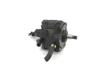Vstřikovací čerpadlo 044501007   Alfa Romeo 147  pro naftový motor 1.9  