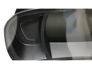 Панель приборов P248109629R   Renault Kadjar       