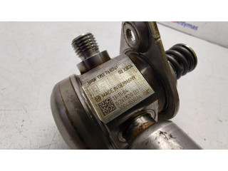 Vstřikovací čerpadlo 13517610761, 13518604231   BMW 4 F32 F33  pro benzínový motor 3.5 N55B30A 435i
