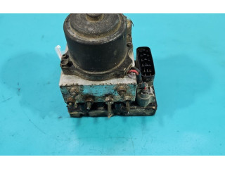 Jednotka ABS MR370264, IMPRK1431140   Mitsubishi Pajero Pinin 1999