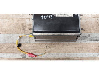 Подушка безопасности пассажира 7030A014   Mitsubishi Colt