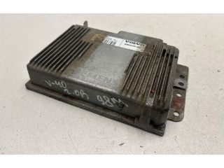 Řídící jednotka S113727100G, 373556166   Volvo S40, V40 2002