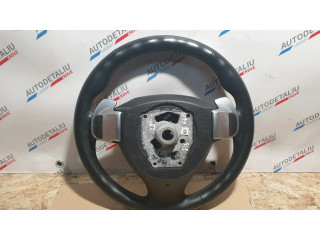 Руль BMW 6 F12 F13  2010-2018 года 6102240, 8383901      