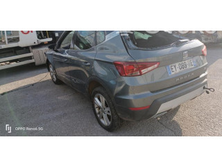 Генератор 04E903015H, 04E903015H   Seat Arona       