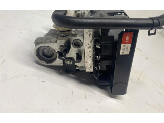 Jednotka ABS 58500-G5800   KIA Niro 2019