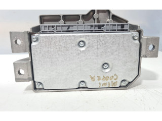 Блок управления климат-контролем 611158000R, 31981229701H   Mini Paceman (R61)