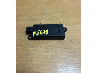 Блок управления сигнализации 9233009, F5629   BMW 6 F12 F13       