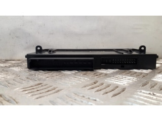Блок комфорта 9284272, 6135928427201   BMW 5 F10 F11   