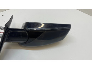 Zpětné zrcátko Все BMW 5 E60 E61 2006  F0123120U6680  
