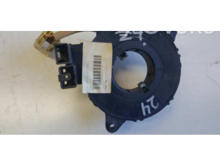 Подрулевой шлейф SRS 82C0110C, ANILLOAIRBAG   Mazda 323 F