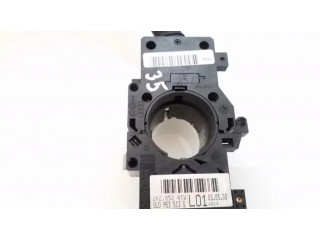 Подрулевой переключатель 8L0953513G, 202852ATW   Audi A6 Allroad C5