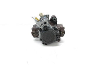 Vstřikovací čerpadlo 9672605380, K061055   Peugeot 208     