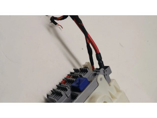 Блок предохранителей 9350314   BMW 7 G11 G12    