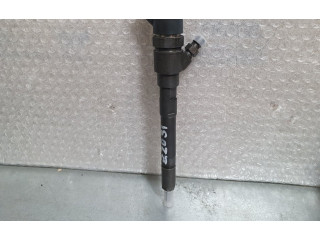 Vstřikovač 0986435153   Chevrolet Cruze     