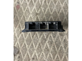 Блок управления парковки 8Z0919283, 601720   Audi A6 S6 C5 4B       