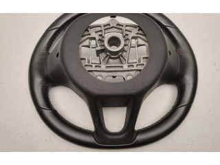 Volant Peugeot 2008 I 2015 98084115ZD  