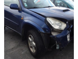 Zpětné zrcátko  Toyota RAV 4 (XA20) 2002    
