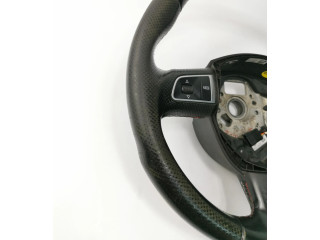 Volant Audi Q7 4L 2005 4L0419091R  
