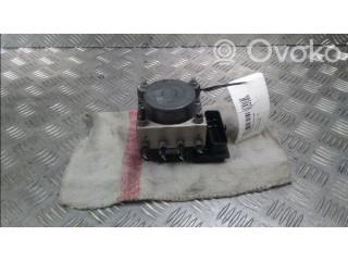 Блок АБС 71754854   Fiat  500  2007- года