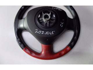 Volant Peugeot 207 CC 2008 6046260  