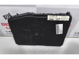 Блок управления 8200309690   Renault Megane II